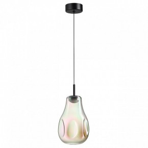 Подвесной светильник Odeon Light Nave 5098/4LB в Агрызе - agryz.ok-mebel.com | фото 4