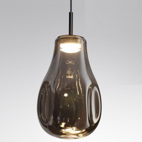 Подвесной светильник Odeon Light Nave 5098/4LC в Агрызе - agryz.ok-mebel.com | фото