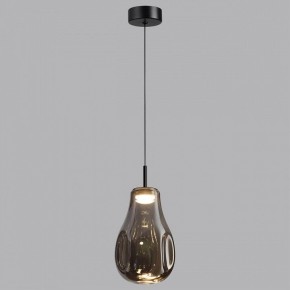 Подвесной светильник Odeon Light Nave 5098/4LC в Агрызе - agryz.ok-mebel.com | фото 3