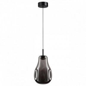 Подвесной светильник Odeon Light Nave 5098/4LC в Агрызе - agryz.ok-mebel.com | фото 4