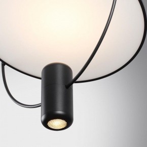 Подвесной светильник Odeon Light Orbit 7029/2L в Агрызе - agryz.ok-mebel.com | фото 6