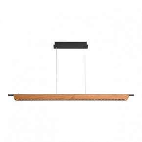 Подвесной светильник Odeon Light Punto 7018/40LB в Агрызе - agryz.ok-mebel.com | фото 2
