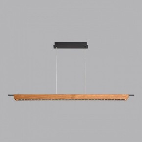Подвесной светильник Odeon Light Punto 7018/40LB в Агрызе - agryz.ok-mebel.com | фото 3