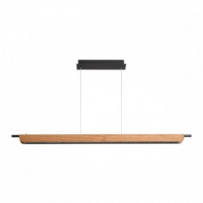 Подвесной светильник Odeon Light Punto 7018/40LB в Агрызе - agryz.ok-mebel.com | фото 4