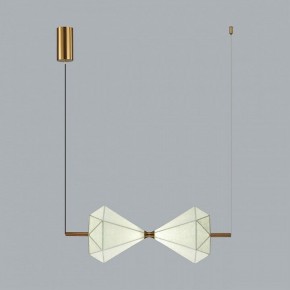 Подвесной светильник Odeon Light Sand Glass 7090/10L в Агрызе - agryz.ok-mebel.com | фото