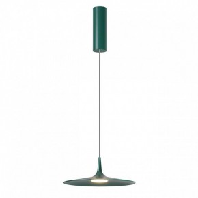 Подвесной светильник Odeon Light Sombra 7037/12L в Агрызе - agryz.ok-mebel.com | фото 2