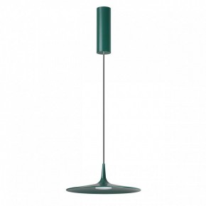 Подвесной светильник Odeon Light Sombra 7037/12L в Агрызе - agryz.ok-mebel.com | фото 3