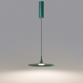 Подвесной светильник Odeon Light Sombra 7037/12L в Агрызе - agryz.ok-mebel.com | фото 4