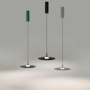 Подвесной светильник Odeon Light Sombra 7037/12L в Агрызе - agryz.ok-mebel.com | фото 5