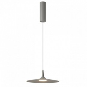 Подвесной светильник Odeon Light Sombra 7038/12L в Агрызе - agryz.ok-mebel.com | фото