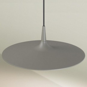 Подвесной светильник Odeon Light Sombra 7038/12L в Агрызе - agryz.ok-mebel.com | фото 2