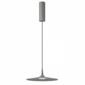 Подвесной светильник Odeon Light Sombra 7038/12L в Агрызе - agryz.ok-mebel.com | фото 3