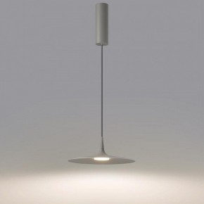 Подвесной светильник Odeon Light Sombra 7038/12L в Агрызе - agryz.ok-mebel.com | фото 4