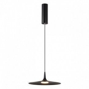 Подвесной светильник Odeon Light Sombra 7039/12L в Агрызе - agryz.ok-mebel.com | фото 2