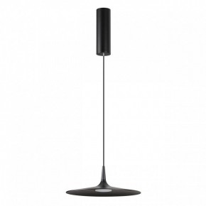 Подвесной светильник Odeon Light Sombra 7039/12L в Агрызе - agryz.ok-mebel.com | фото 3