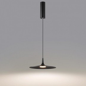 Подвесной светильник Odeon Light Sombra 7039/12L в Агрызе - agryz.ok-mebel.com | фото 4