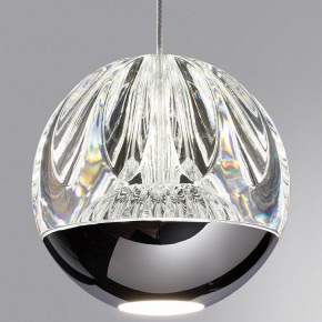Подвесной светильник Odeon Light Sono 5100/5L в Агрызе - agryz.ok-mebel.com | фото