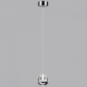 Подвесной светильник Odeon Light Sono 5100/5L в Агрызе - agryz.ok-mebel.com | фото 2