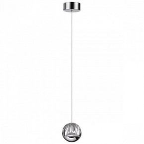Подвесной светильник Odeon Light Sono 5100/5L в Агрызе - agryz.ok-mebel.com | фото 5
