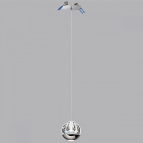 Подвесной светильник Odeon Light Sono 5100/5L в Агрызе - agryz.ok-mebel.com | фото 6