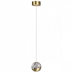 Подвесной светильник Odeon Light Sono 5101/5L в Агрызе - agryz.ok-mebel.com | фото 7