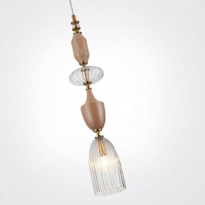 Подвесной светильник Odeon Light Terra 5414/1 в Агрызе - agryz.ok-mebel.com | фото 8