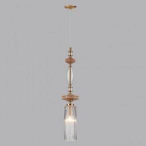 Подвесной светильник Odeon Light Terra 5414/1A в Агрызе - agryz.ok-mebel.com | фото 5