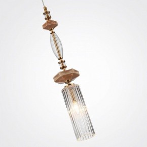 Подвесной светильник Odeon Light Terra 5414/1A в Агрызе - agryz.ok-mebel.com | фото 8