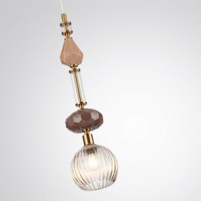 Подвесной светильник Odeon Light Terra 5414/1C в Агрызе - agryz.ok-mebel.com | фото 8