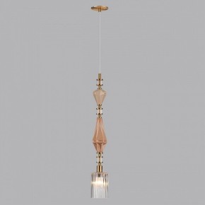 Подвесной светильник Odeon Light Terra 5414/1E в Агрызе - agryz.ok-mebel.com | фото 5