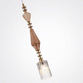 Подвесной светильник Odeon Light Terra 5414/1E в Агрызе - agryz.ok-mebel.com | фото 8