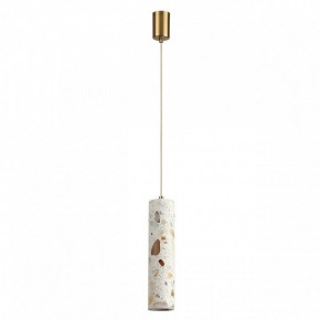 Подвесной светильник Odeon Light Terrazzo 7012/6L в Агрызе - agryz.ok-mebel.com | фото 3