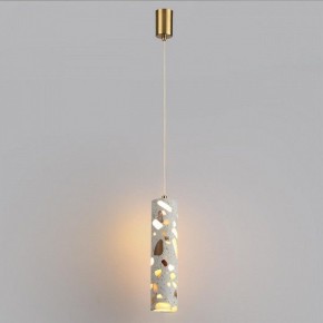 Подвесной светильник Odeon Light Terrazzo 7012/6L в Агрызе - agryz.ok-mebel.com | фото 4