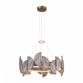 Подвесной светильник Odeon Light Toscana 5448/40L в Агрызе - agryz.ok-mebel.com | фото 2