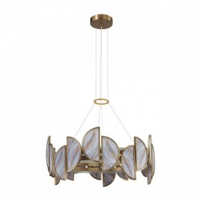 Подвесной светильник Odeon Light Toscana 5448/40L в Агрызе - agryz.ok-mebel.com | фото 3