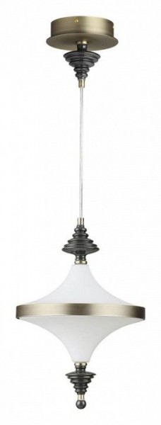 Подвесной светильник Odeon Light Ula 5404/23L в Агрызе - agryz.ok-mebel.com | фото 3