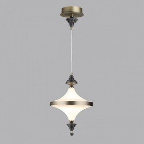 Подвесной светильник Odeon Light Ula 5404/23L в Агрызе - agryz.ok-mebel.com | фото 4