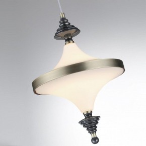 Подвесной светильник Odeon Light Ula 5404/23L в Агрызе - agryz.ok-mebel.com | фото 7
