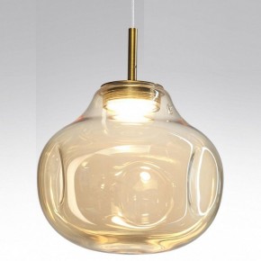 Подвесной светильник Odeon Light Vaso 5097/4L в Агрызе - agryz.ok-mebel.com | фото