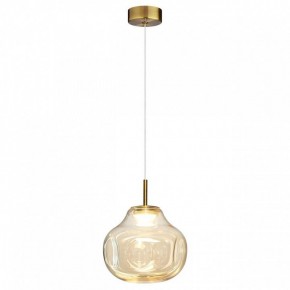 Подвесной светильник Odeon Light Vaso 5097/4L в Агрызе - agryz.ok-mebel.com | фото 2