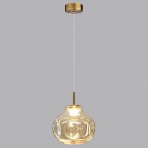 Подвесной светильник Odeon Light Vaso 5097/4L в Агрызе - agryz.ok-mebel.com | фото 3