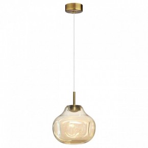 Подвесной светильник Odeon Light Vaso 5097/4L в Агрызе - agryz.ok-mebel.com | фото 4