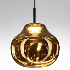 Подвесной светильник Odeon Light Vaso 5097/4LA в Агрызе - agryz.ok-mebel.com | фото