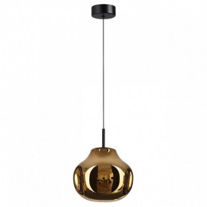 Подвесной светильник Odeon Light Vaso 5097/4LA в Агрызе - agryz.ok-mebel.com | фото 4