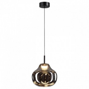 Подвесной светильник Odeon Light Vaso 5097/4LC в Агрызе - agryz.ok-mebel.com | фото 2