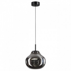 Подвесной светильник Odeon Light Vaso 5097/4LC в Агрызе - agryz.ok-mebel.com | фото 5