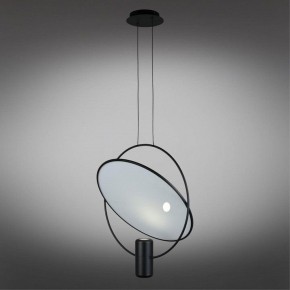 Подвесной светильник Omnilux Noci OML-29806-02 в Агрызе - agryz.ok-mebel.com | фото 5