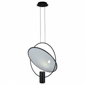 Подвесной светильник Omnilux Noci OML-29806-02 в Агрызе - agryz.ok-mebel.com | фото 6
