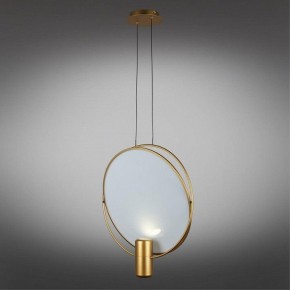 Подвесной светильник Omnilux Noci OML-29816-02 в Агрызе - agryz.ok-mebel.com | фото 2