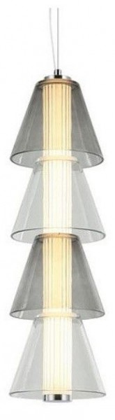 Подвесной светильник Omnilux Sogna OML-51606-15 в Агрызе - agryz.ok-mebel.com | фото 1